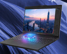 El ThinkPad T16 Gen 5 ya se puede adquirir en Norteamérica con procesadores Intel Panther Lake.
