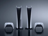 Sony ha confirmado que añadirá soporte VRR a la PS5, eventualmente. (Fuente de la imagen: Sony)