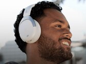 Edifier ha lanzado los auriculares ANC W830NB con certificación Hi-Res Audio y una autonomía de 94 horas. (Fuente de la imagen: Edifier)