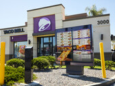¡Yum! Brands amplía a más locales de Taco Bell el despliegue de Voice AI para pedidos más rápidos y precisos en el drive-thru. (Fuente de la imagen: Business Wire)