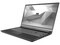 Review de Schenker Key 15 (Clevo PC50DN2): Mucho rendimiento en una carcasa delgada y compacta