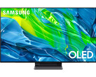 La competencia en el mercado de los televisores OLED está a punto de calentarse. (Fuente de la imagen: Amazon)