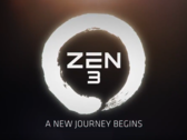 La serie HX es una nueva para AMD. (Fuente de la imagen: AMD)