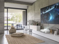 El proyector L811. (Fuente: Acer)
