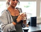 El smartwatch Amazfit Balance recibe la actualización 3.16.4.3. (Fuente de la imagen: Amazfit)