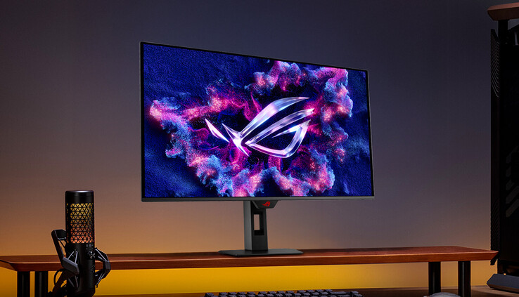 (Fuente de la imagen: Asus)
