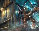 La icónica franquicia BioShock recibe una adaptación cinematográfica (Fuente: Netflix)