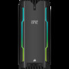 Corsair One i300 (fuente: Corsair)