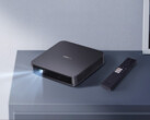 El proyector láser Dangbei Atom 1080p ofrece una luminosidad de hasta 1.200 lúmenes ISO. (Fuente de la imagen: Dangbei)