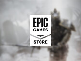 Epic Games Store regalará Mortal Shell y un DLC para World of Warships (Fuente de la imagen: Epic Games Store - editado)