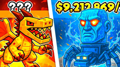 Ahora los jugadores pueden comprar paquetes