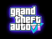 Podrían pasar 12 años entre GTA V y GTA VI. (Fuente de la imagen: varios)