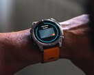 La función Garmin Pay (mostrada arriba) se renombrará como Garmin Wallet. (Fuente de la imagen: Garmin)