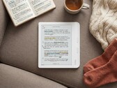 El modelo Libra Colour de Kobo es uno de los afectados por la última actualización beta.