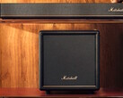 El Marshall Heston 60 y el Sub 200 proporcionan a los usuarios un sistema de sonido compacto para cine en casa. (Fuente de la imagen: Marshall)