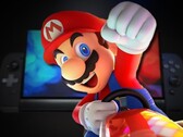 Esta nueva filtración de Nintendo Switch 2 afirma que habrá dos modelos distintos de la sucesora de Switch. (Fuente de la imagen: Nintendo/Blkprince - editado)