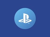 La suscripción a PlayStation Plus cuesta 8,99 $ al mes y da acceso a cientos de juegos. (Fuente: PlayStation)