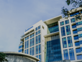 Qualcomm podría verse obligada a volver a TSMC para sus 3 millones de SoC para smartphones (imagen vía Qualcomm)