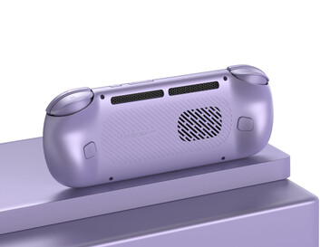 (Fuente de la imagen: Retroid)