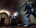 Imagen de Max Payne 2 en Steam. (Fuente de la imagen: Steam) 