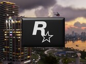 Se muestra una maqueta del kit para influencers de GTA 6