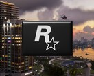 Se muestra una maqueta del kit para influencers de GTA 6