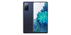 Llega una nueva versión del Galaxy S20 FE. (Fuente: Samsung)