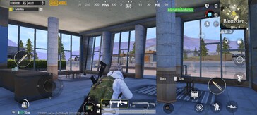 PUBG Mobile