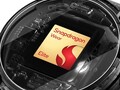 Samsung Snapdragon Wear Elite SW6100 Notebook Processor
