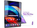 Análisis de la tableta Lenovo Tab P12 Pro