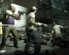Imagen de Left 4 Dead 2 en Steam. (Fuente de la imagen: Steam) 