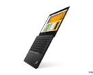 ThinkPad L14 Gen 2 & L15 Gen 2: la serie empresarial de presupuesto de Lenovo actualizada con Tiger Lake & Thunderbolt 4