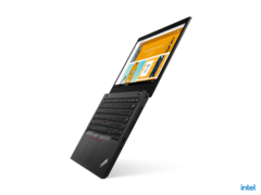 ThinkPad L14 Gen 2 &amp;amp; L15 Gen 2: la serie empresarial de presupuesto de Lenovo actualizada con Tiger Lake &amp;amp; Thunderbolt 4