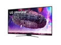 El UltraGear 48GQ900 es tan caro como el LG C2 (OLED48C26LB). (Fuente de la imagen: LG)