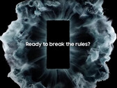 La serie Galaxy S22 llegará como el Galaxy S22, Galaxy S22 Plus y el Galaxy S22 Ultra. (Fuente de la imagen: Samsung)