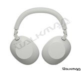 (Fuente de la imagen: vía The Walkman Blog)