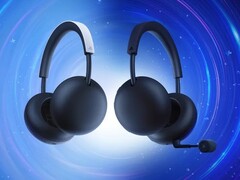 Se prevé que los nuevos Pulse y Pulse Edge salgan al mercado a finales de año o principios del próximo.