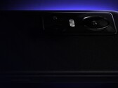 El GT Neo3. (Fuente: Realme)