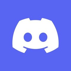 Al parecer, se está abusando de la red CDN de Discord para enviar malware que se hace pasar por imágenes, vídeo o texto (Fuente de la imagen: Discord)