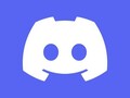 Al parecer, se está abusando de la red CDN de Discord para enviar malware que se hace pasar por imágenes, vídeo o texto (Fuente de la imagen: Discord)