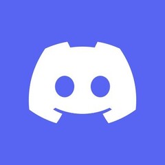 Al parecer, se está abusando de la red CDN de Discord para enviar malware que se hace pasar por imágenes, vídeo o texto (Fuente de la imagen: Discord)