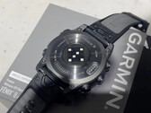 Un supuesto vistazo al Fenix 8 en su versión de 47 mm. (Fuente de la imagen: Keddr.com)