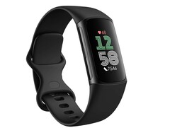 Fitbit: Nueva actualización de software para la aplicación (Fitbit/Google)