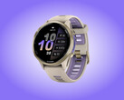 El Forerunner 970 es uno de los muchos relojes inteligentes que ya pueden descargar la versión de software 17.39.