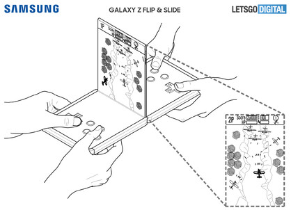 (Fuente de la imagen: Samsung)