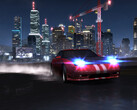 Se ha anunciado «Heatwarped», un juego de carreras de arcade al estilo clásico.