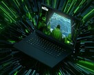 Las características que faltan no valen realmente la pena pagar 100 dólares menos. (Fuente de la imagen: Razer)