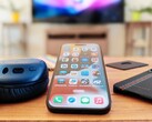 iOS 18 incorporará el bloqueo de aplicaciones con Face ID y un modo oscuro para los iconos de las aplicaciones (Fuente: Notebookcheck)