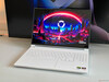 Lenovo Legion 7 16 AGP11 - Análisis y specs