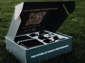 El kit para llevar puesto de Movetru está diseñado para ofrecer información sobre el movimiento en tiempo real para la prevención de lesiones y el seguimiento del rendimiento (Fuente de la imagen: Movetru/movetru.io)
